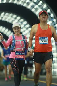 BIB: 45275, 42615
                            <button type="button" onclick="openModal(21213691)" class="btn btn-primary btn-sm float-right btn-popup" data-toggle="modal" data-target=".modal-high-quality">
                        <i class="fas fa-shopping-cart"></i> Add to Cart
                    </button>
                                            <button type="button" onclick="isThisMe(21213691, true)" class="btn btn-success btn-sm float-right btn-popup btn-isme hidden" data-toggle="tooltip" data-placement="bottom" title="นี่คือรูปของคุณใช่ไหม คลิกที่นี่เพื่อเอาเข้าอัลบั้ม">
                        <i class="fas fa-plus"></i> Add to album
                    </button>
                    <button type="button" onclick="isThisMe(21213691, false)" class="btn btn-warning btn-sm float-right btn-popup btn-isnotme hidden">
                        <i class="fas fa-ban"></i> Remove from album
                    </button>